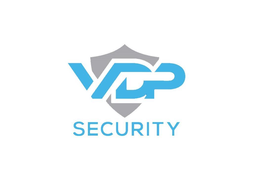 VDP Security