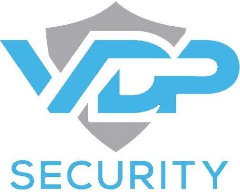 VDP Security Nationale beveiliging, lokale betrokkenheid